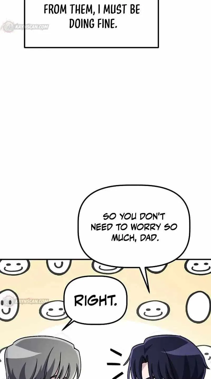 A Corporate Underling Who Excels at Work Chapter 73 page 66