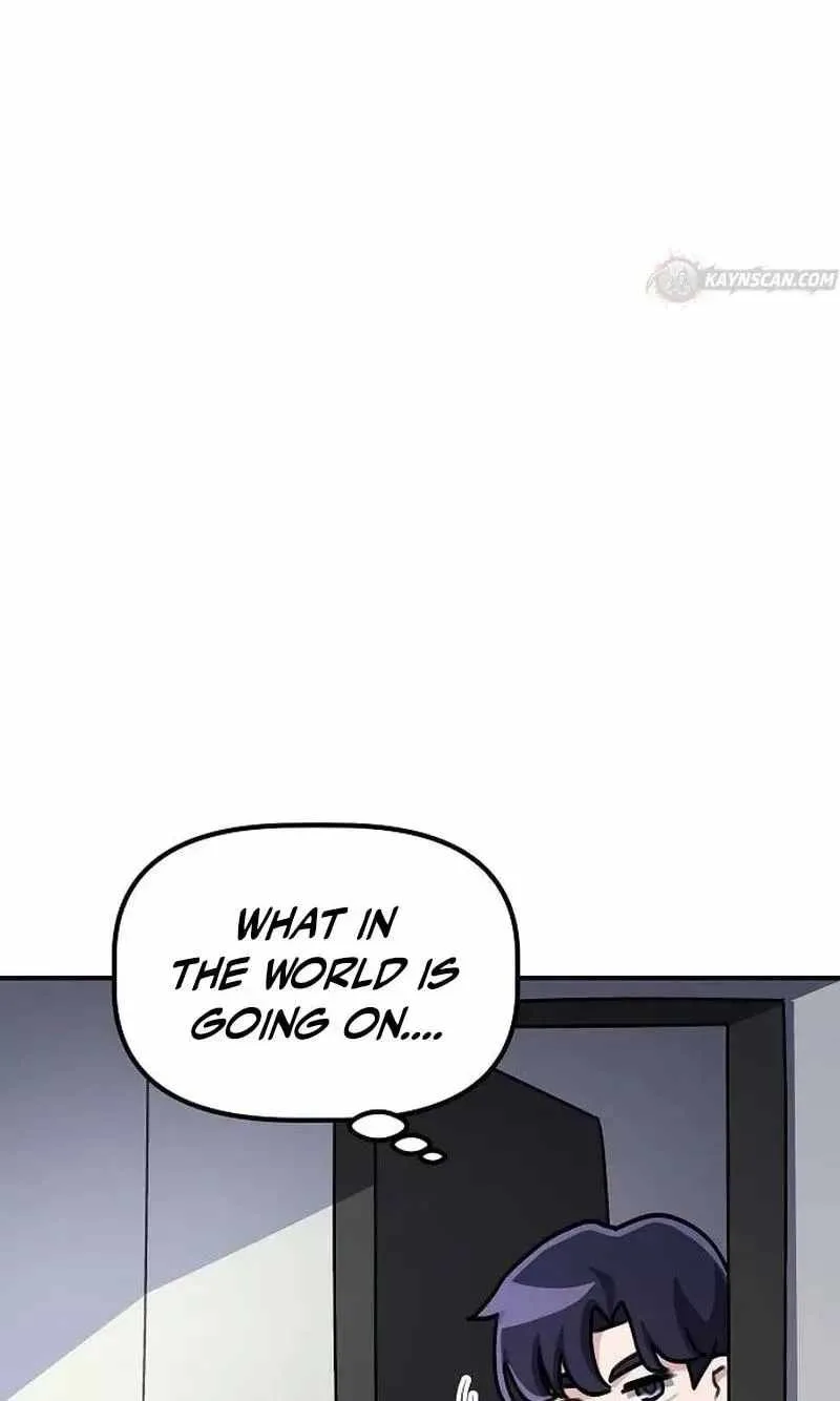 A Corporate Underling Who Excels at Work Chapter 73 page 90