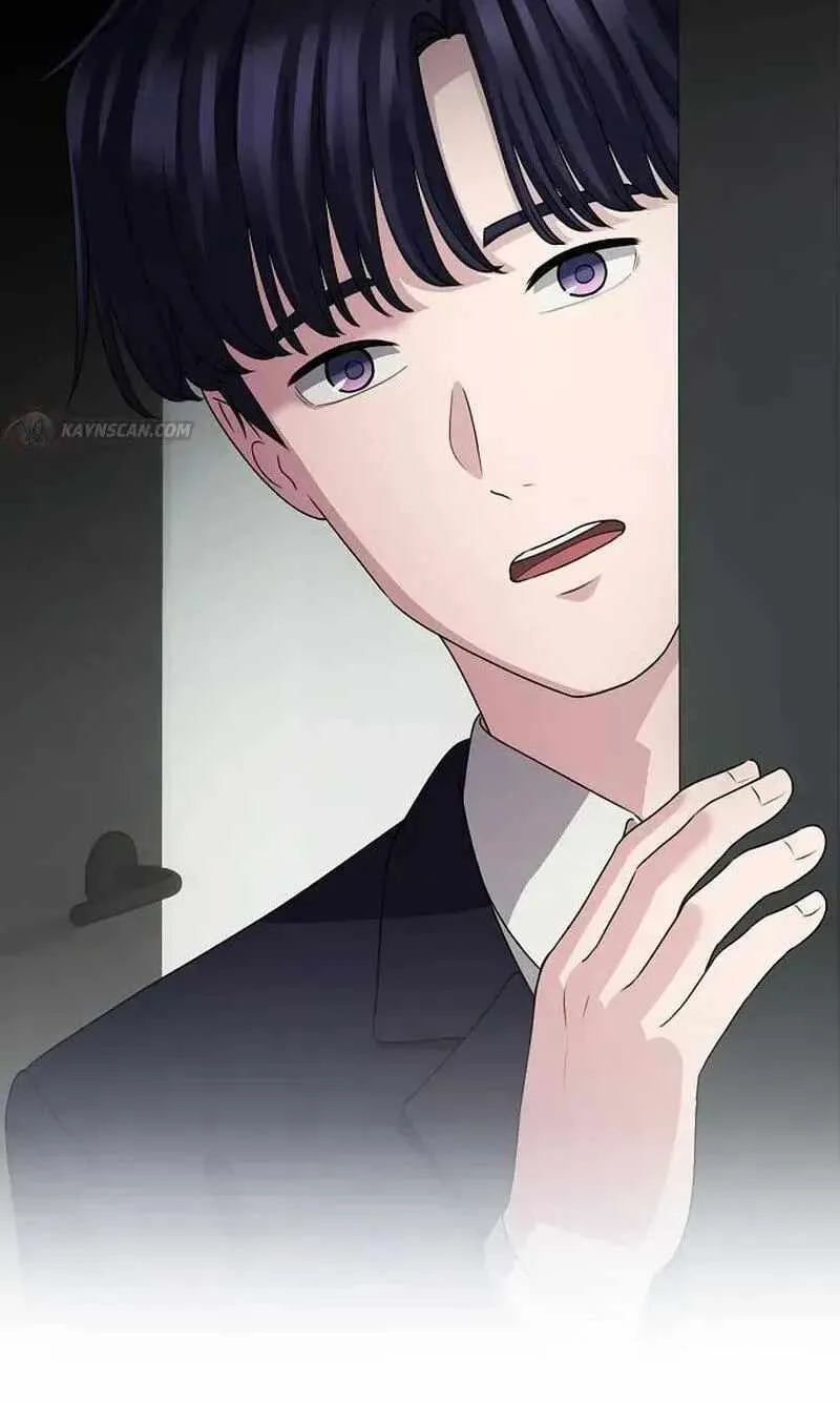 A Corporate Underling Who Excels at Work Chapter 73 page 92