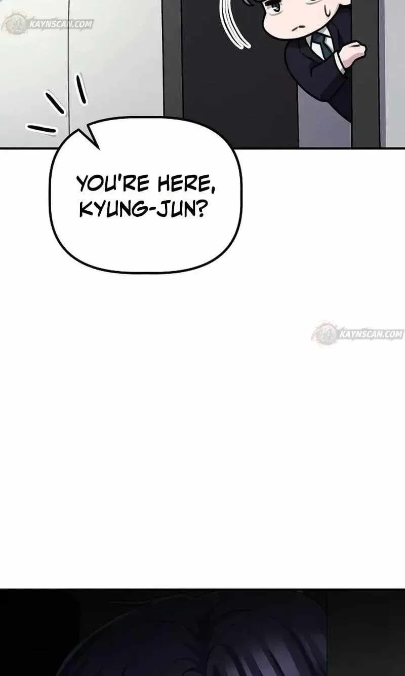 A Corporate Underling Who Excels at Work Chapter 73 page 91