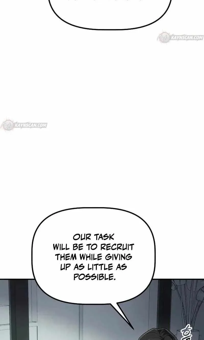 A Corporate Underling Who Excels at Work Chapter 73 page 110