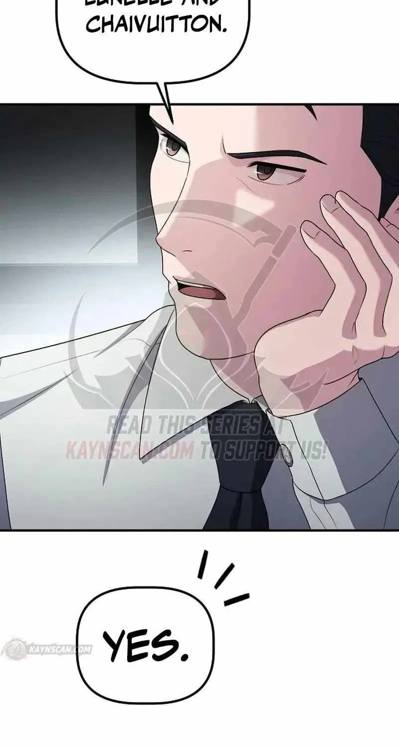 A Corporate Underling Who Excels at Work Chapter 73 page 118