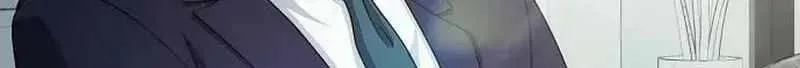 A Corporate Underling Who Excels at Work Chapter 73 page 121