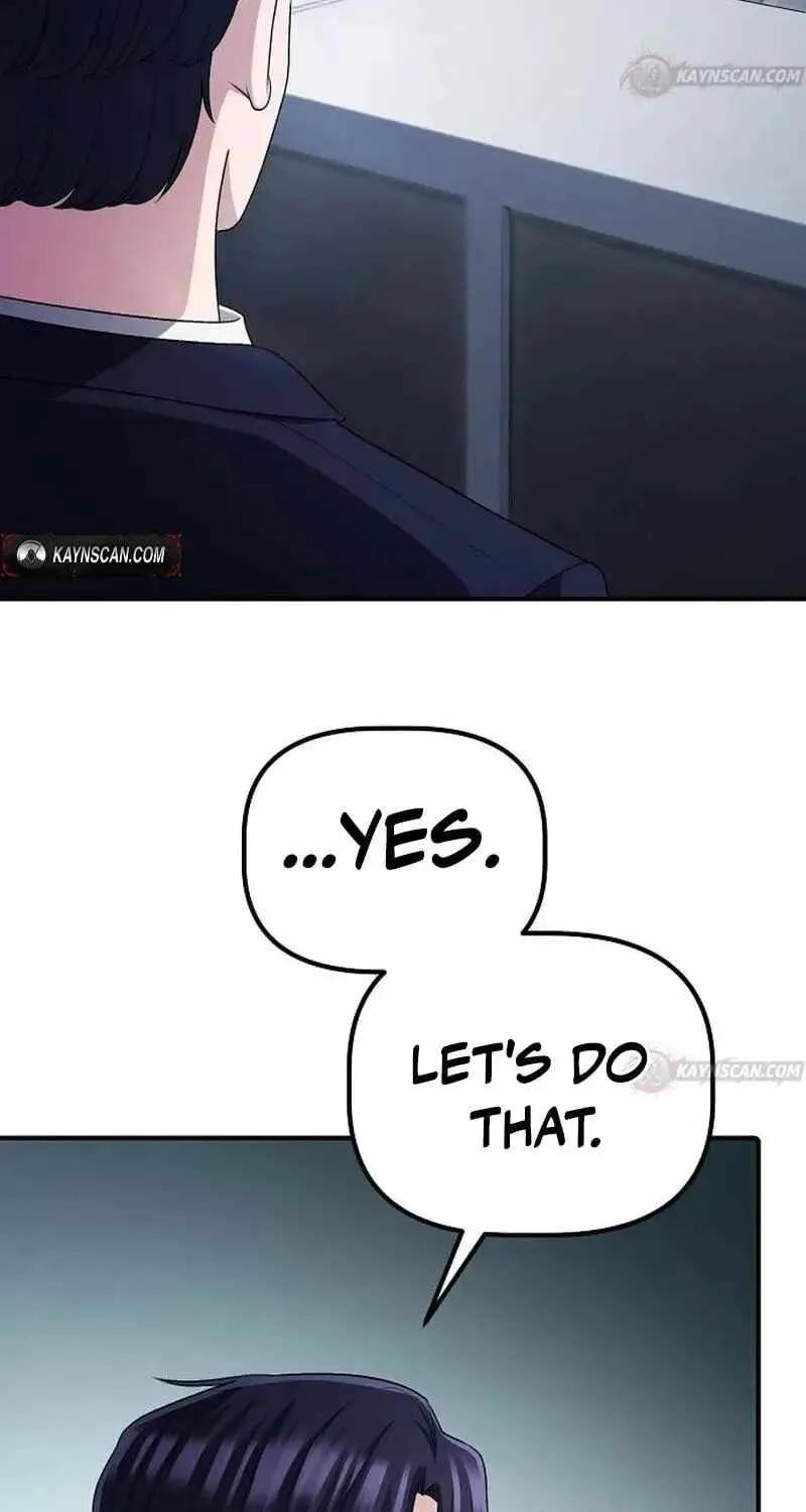 A Corporate Underling Who Excels at Work Chapter 73 page 126
