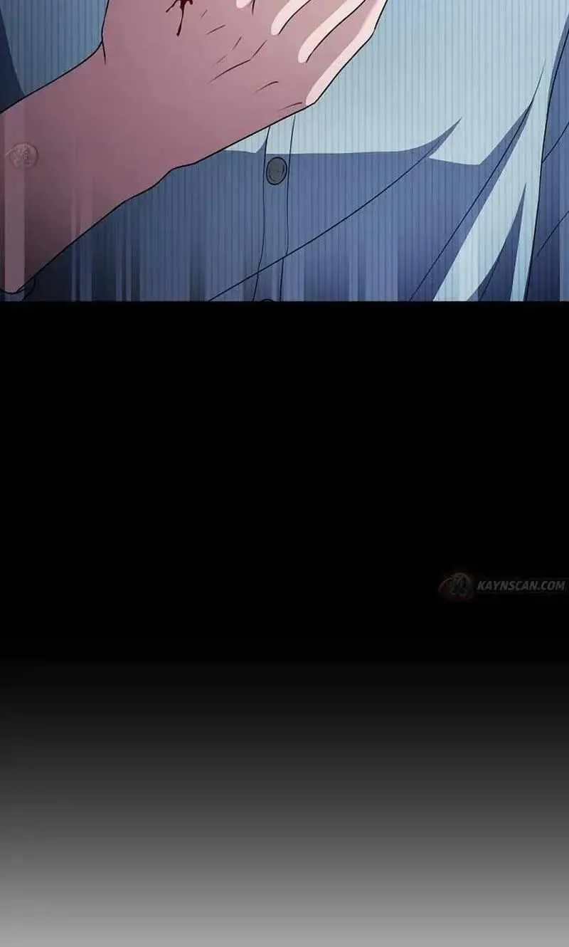 A Corporate Underling Who Excels at Work Chapter 73 page 149