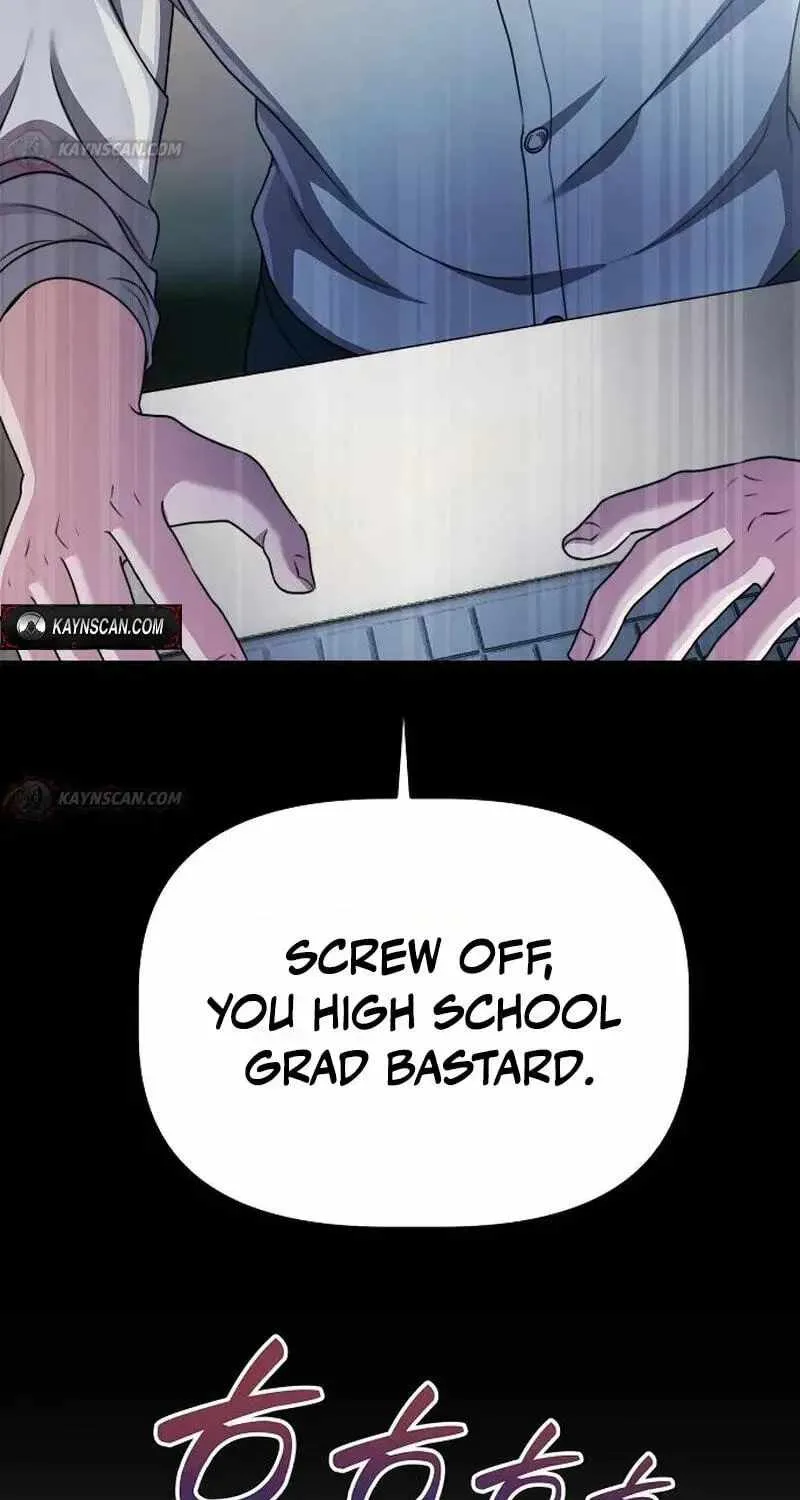 A Corporate Underling Who Excels at Work Chapter 73 page 162