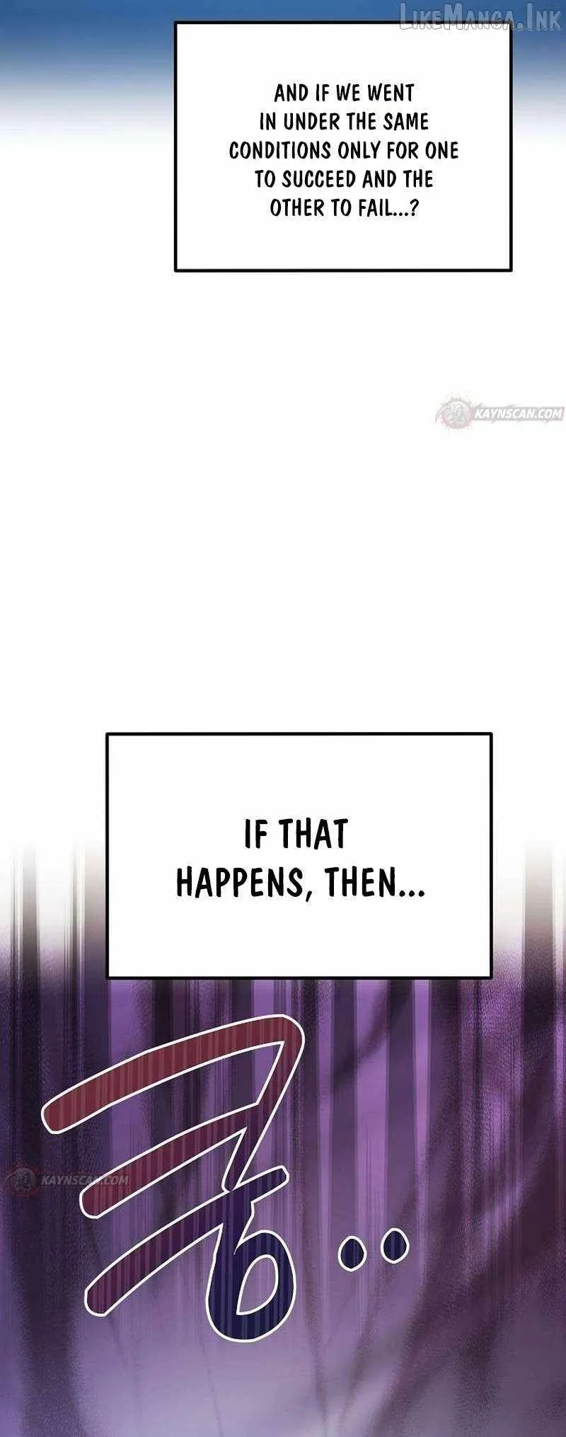 A Corporate Underling Who Excels at Work Chapter 74 page 38