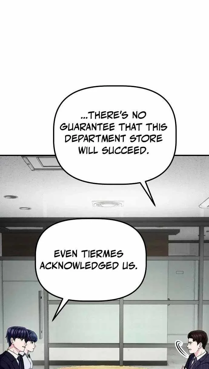 A Corporate Underling Who Excels at Work Chapter 75 page 15