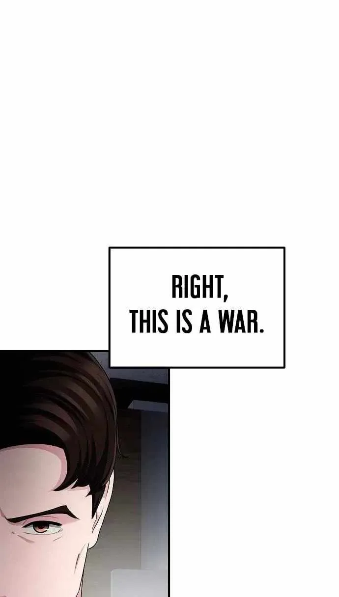 A Corporate Underling Who Excels at Work Chapter 75 page 18