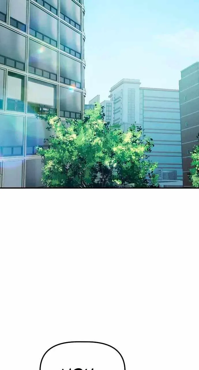 A Corporate Underling Who Excels at Work Chapter 75 page 3