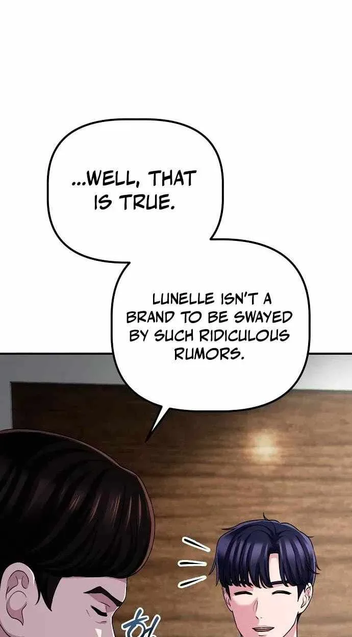 A Corporate Underling Who Excels at Work Chapter 75 page 29