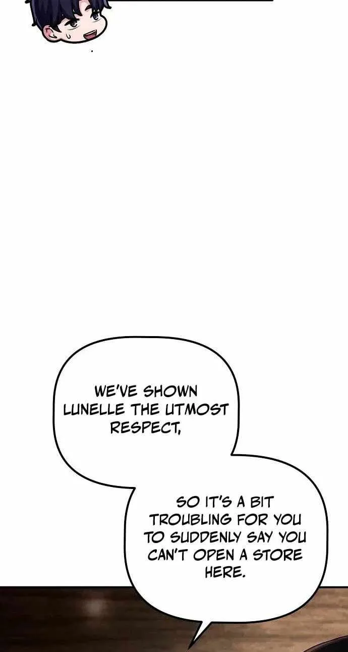 A Corporate Underling Who Excels at Work Chapter 75 page 10