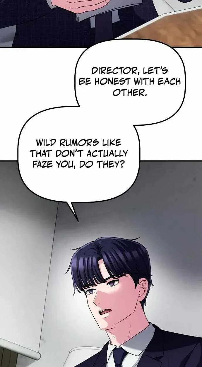A Corporate Underling Who Excels at Work Chapter 75 page 27