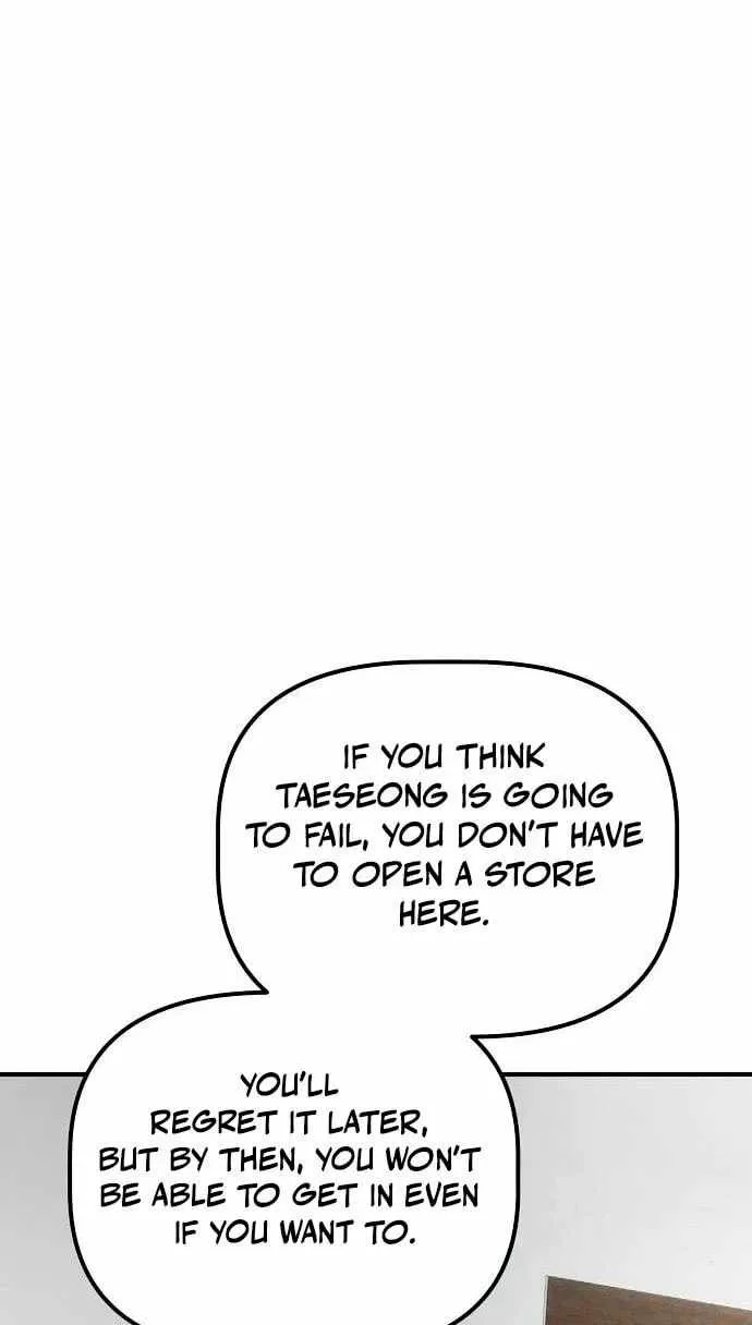 A Corporate Underling Who Excels at Work Chapter 75 page 20