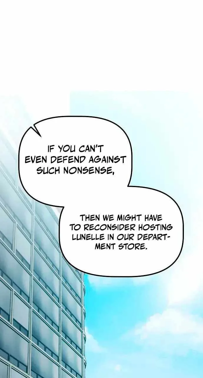 A Corporate Underling Who Excels at Work Chapter 75 page 2
