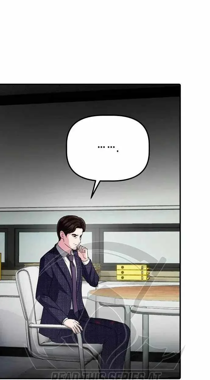 A Corporate Underling Who Excels at Work Chapter 75 page 31