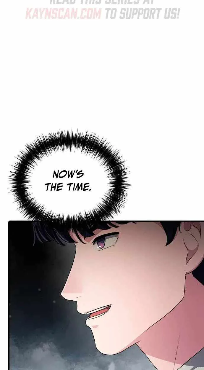 A Corporate Underling Who Excels at Work Chapter 75 page 32