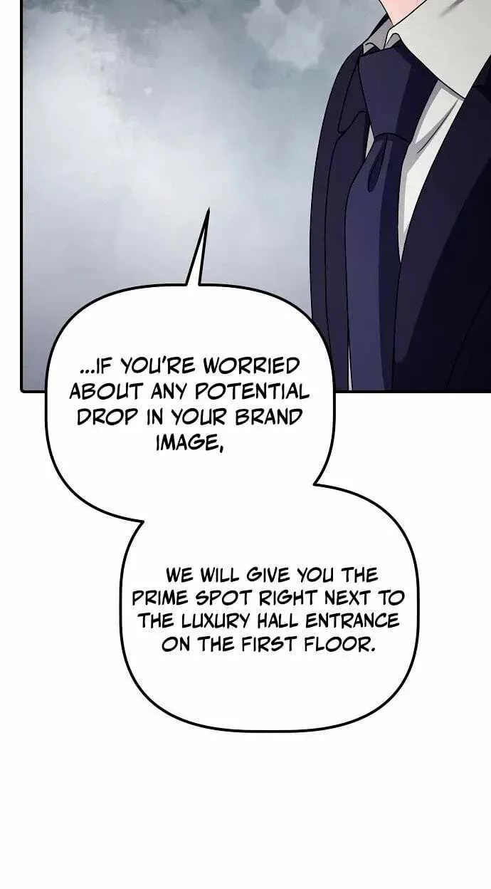 A Corporate Underling Who Excels at Work Chapter 75 page 33