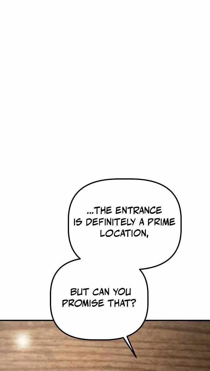 A Corporate Underling Who Excels at Work Chapter 75 page 37