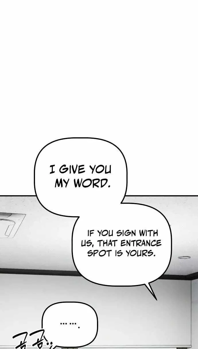 A Corporate Underling Who Excels at Work Chapter 75 page 39