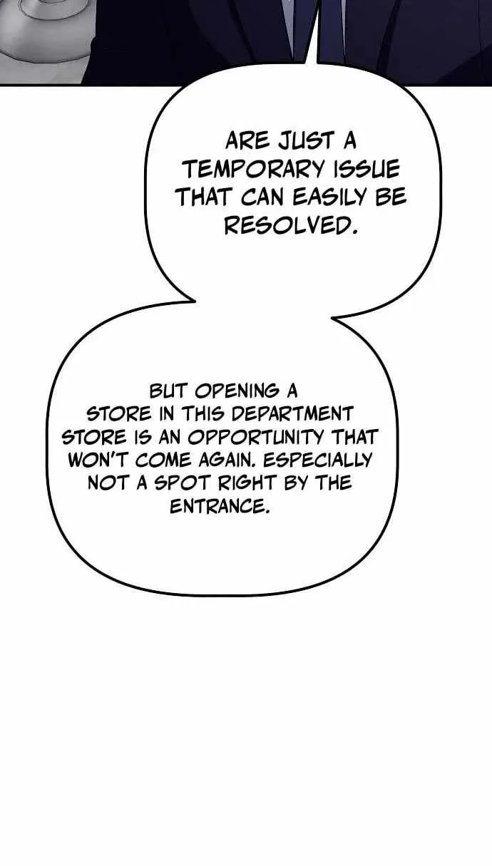 A Corporate Underling Who Excels at Work Chapter 75 page 42