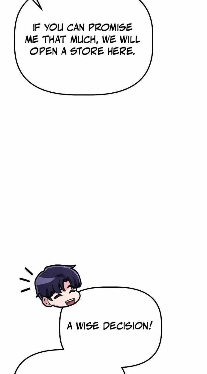 A Corporate Underling Who Excels at Work Chapter 75 page 50