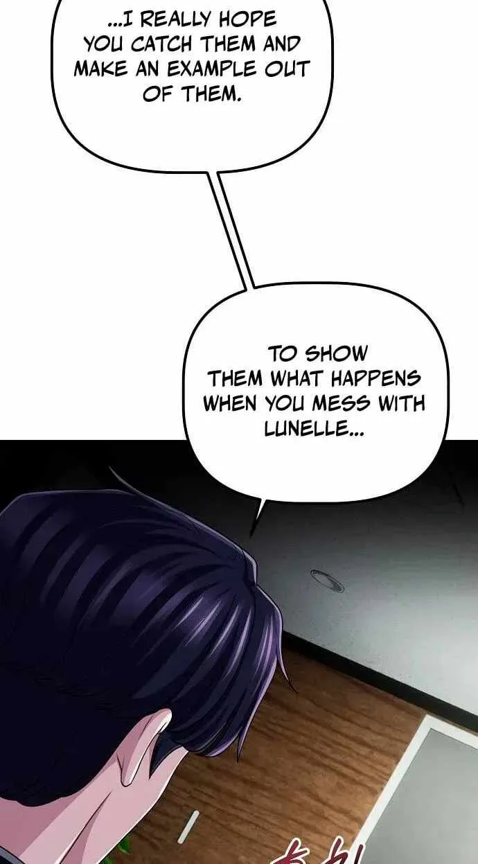 A Corporate Underling Who Excels at Work Chapter 75 page 55