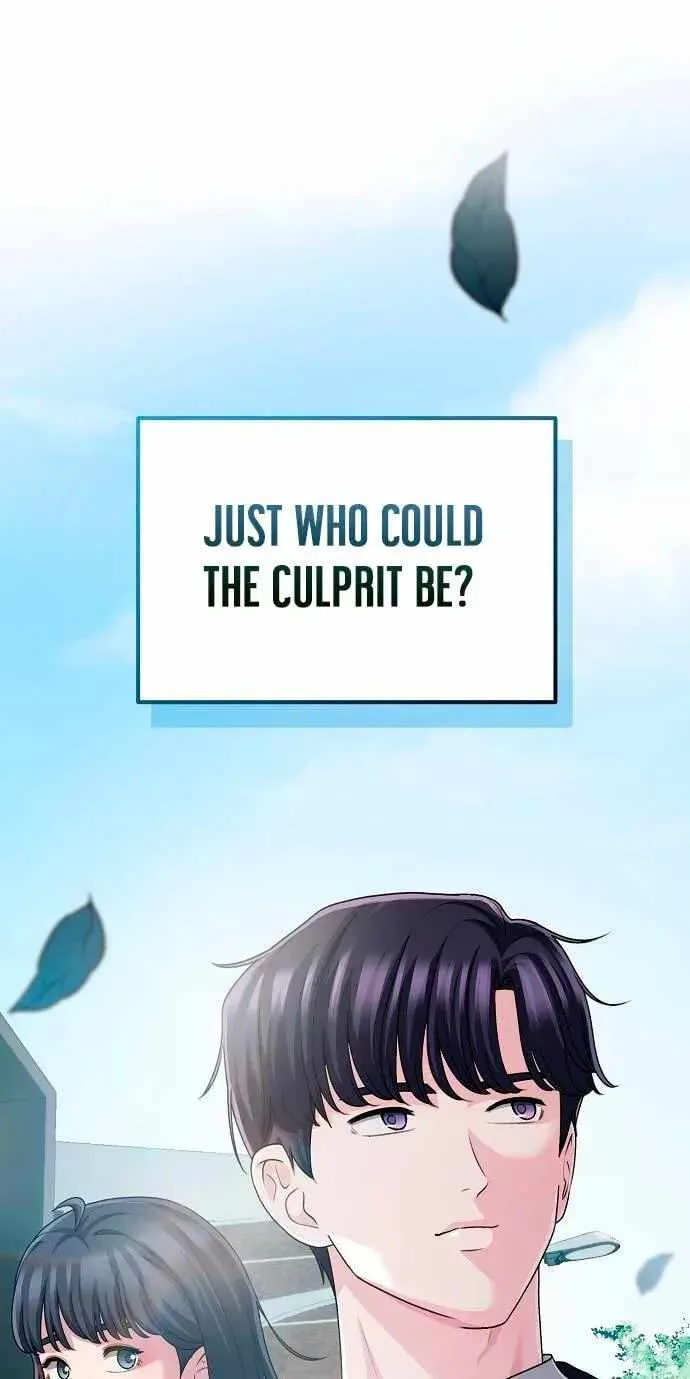 A Corporate Underling Who Excels at Work Chapter 75 page 60
