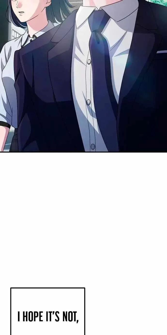 A Corporate Underling Who Excels at Work Chapter 75 page 61