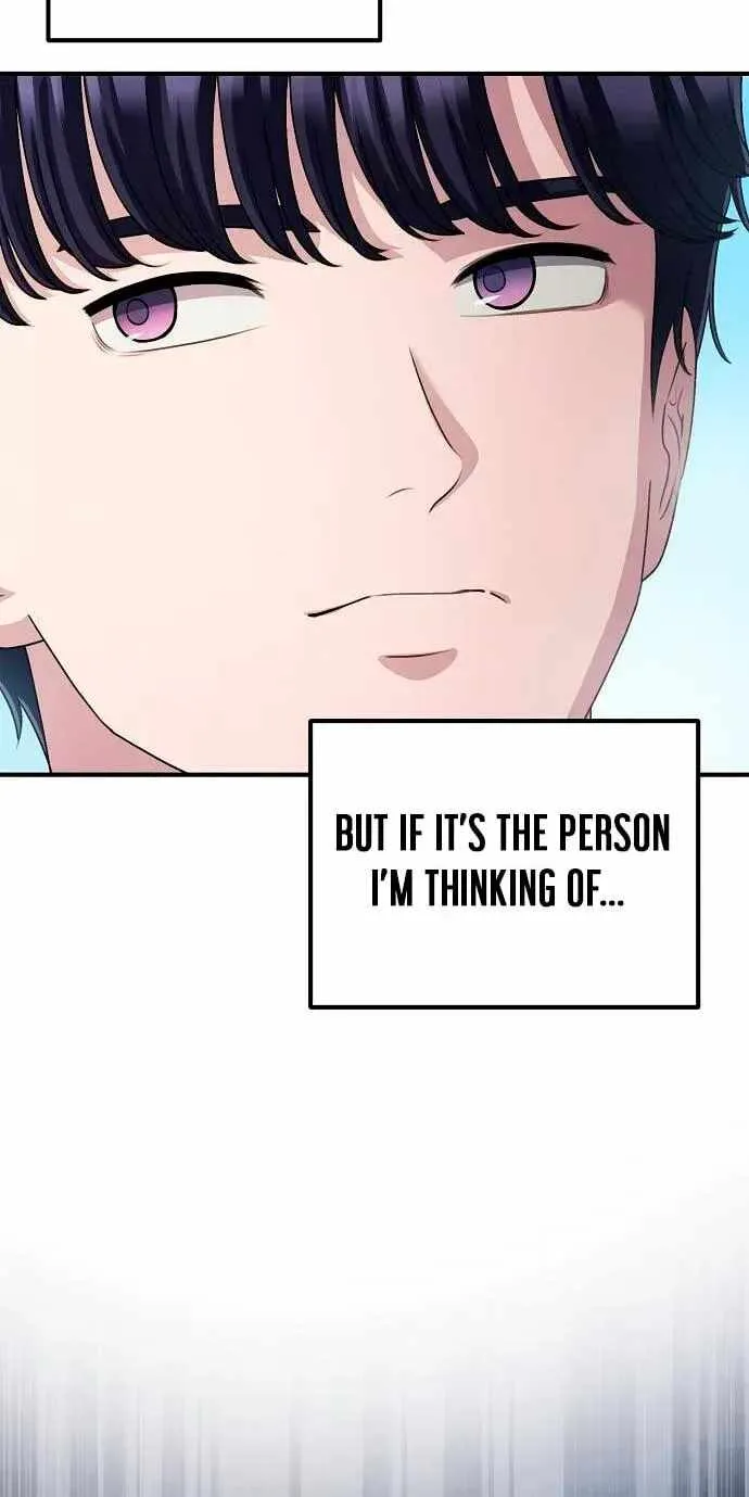 A Corporate Underling Who Excels at Work Chapter 75 page 62