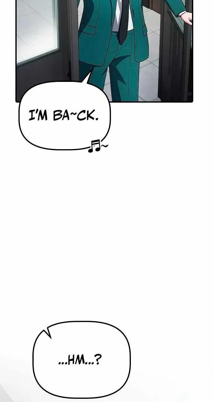 A Corporate Underling Who Excels at Work Chapter 75 page 73