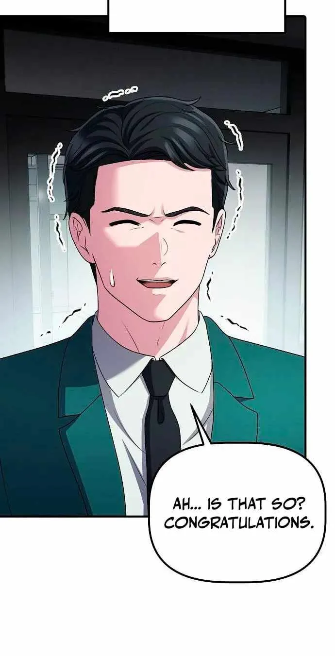 A Corporate Underling Who Excels at Work Chapter 75 page 80