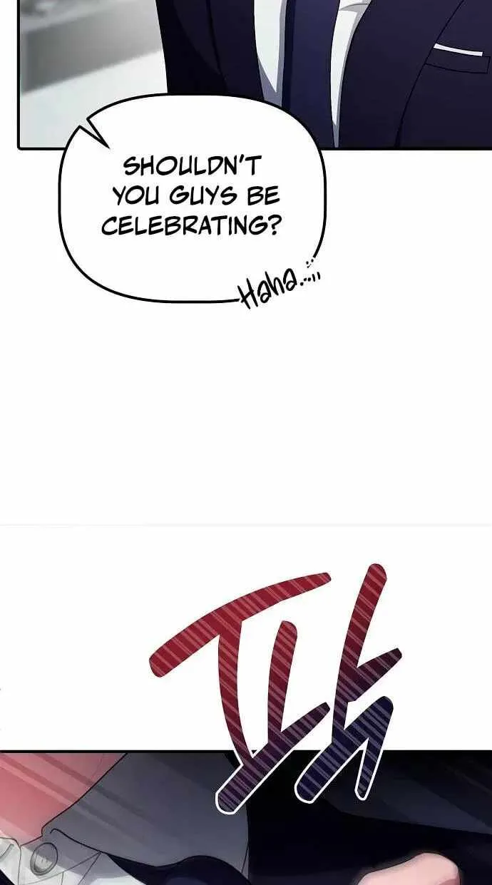 A Corporate Underling Who Excels at Work Chapter 75 page 82
