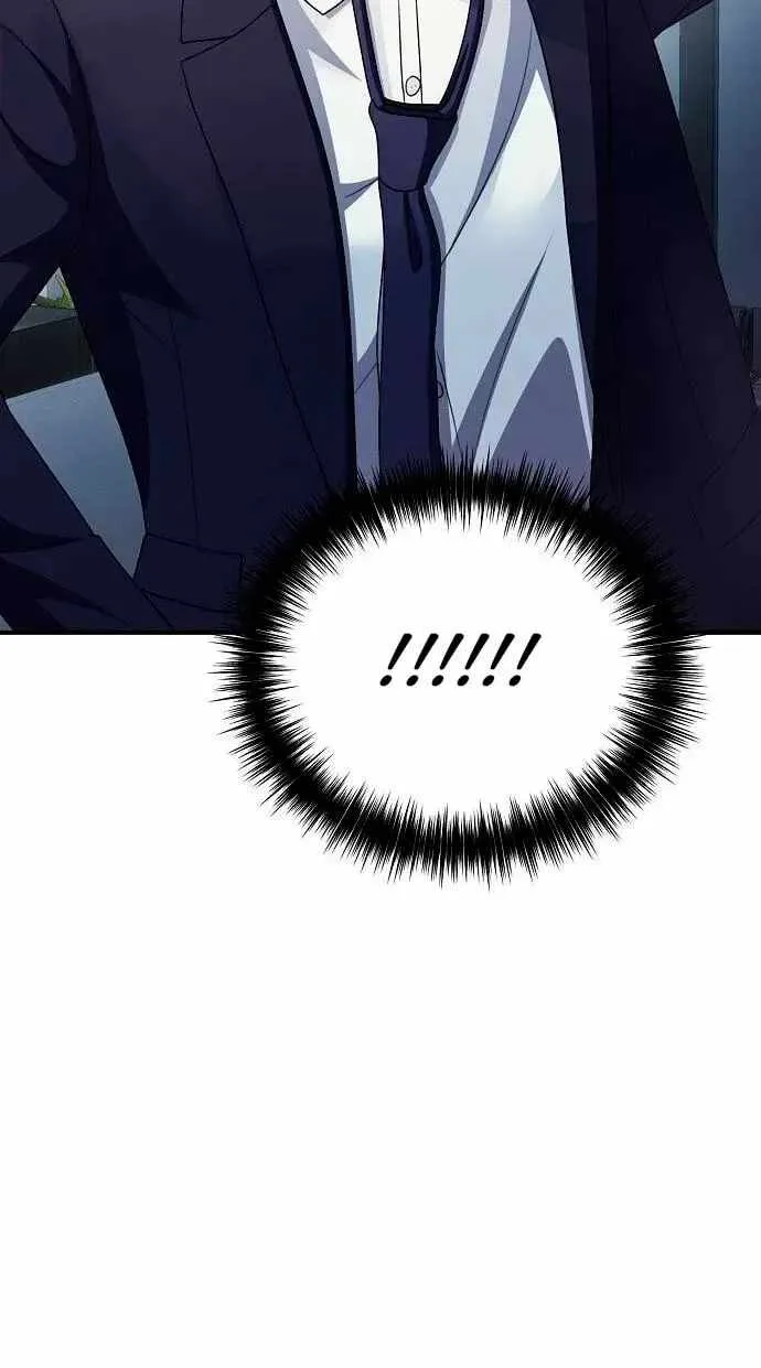 A Corporate Underling Who Excels at Work Chapter 75 page 85