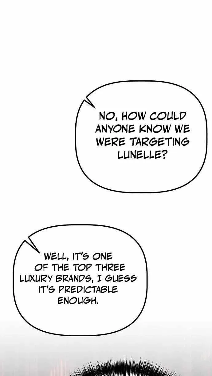 A Corporate Underling Who Excels at Work Chapter 75 page 89