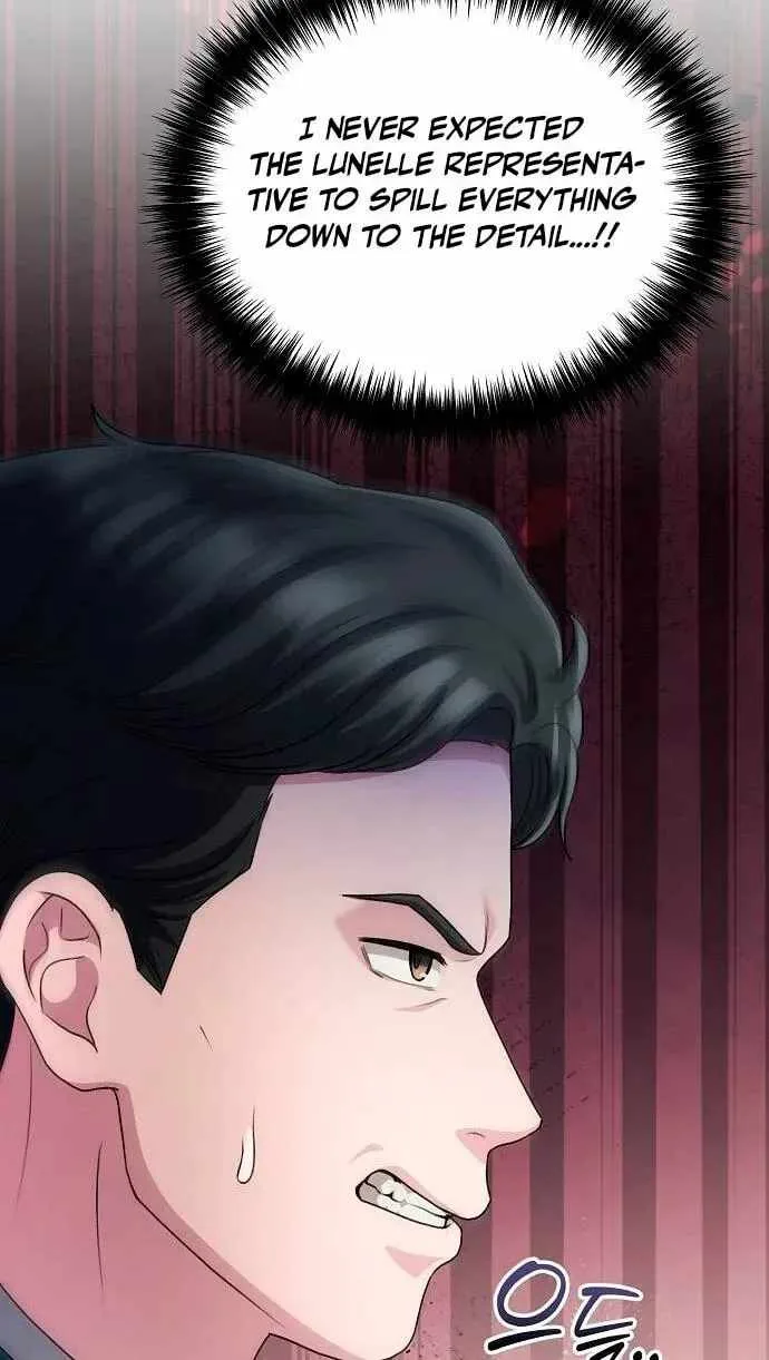 A Corporate Underling Who Excels at Work Chapter 75 page 90