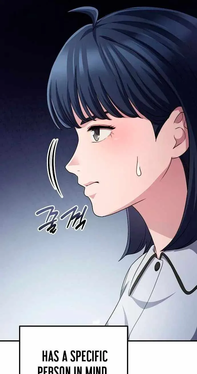 A Corporate Underling Who Excels at Work Chapter 75 page 97