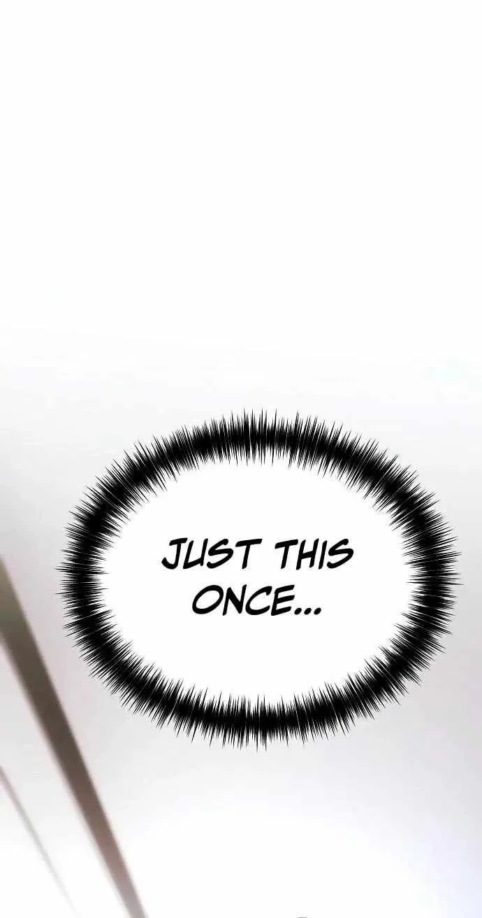 A Corporate Underling Who Excels at Work Chapter 75 page 101