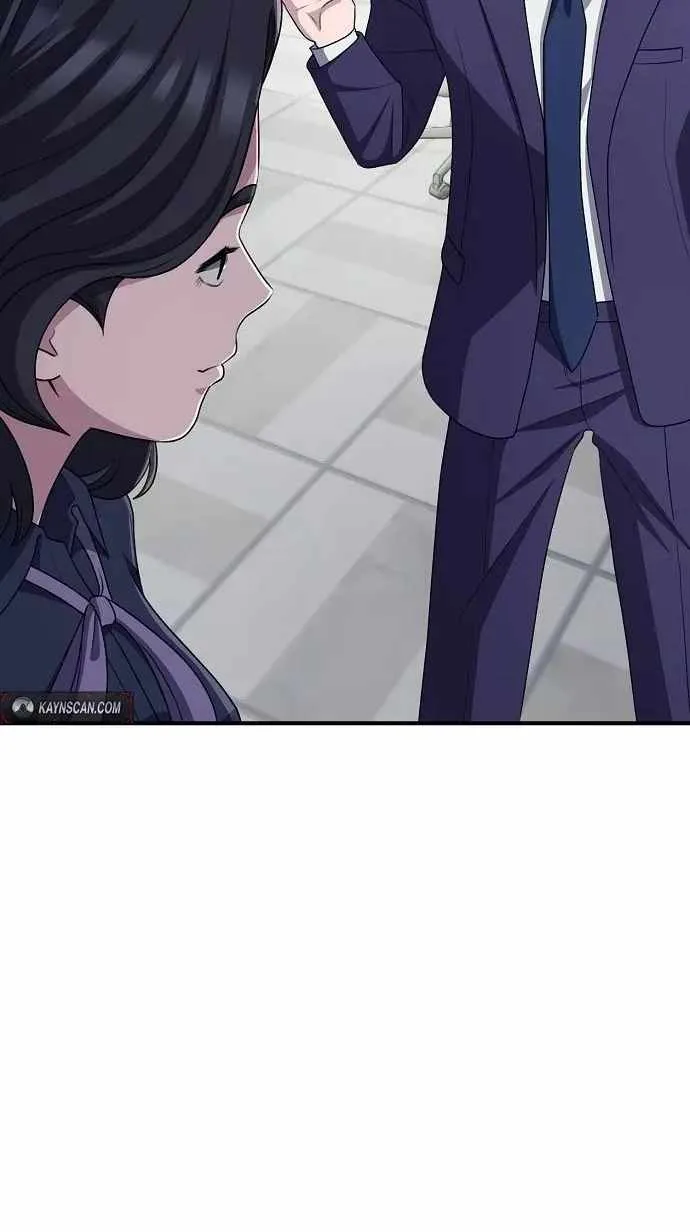 A Corporate Underling Who Excels at Work Chapter 78 page 15