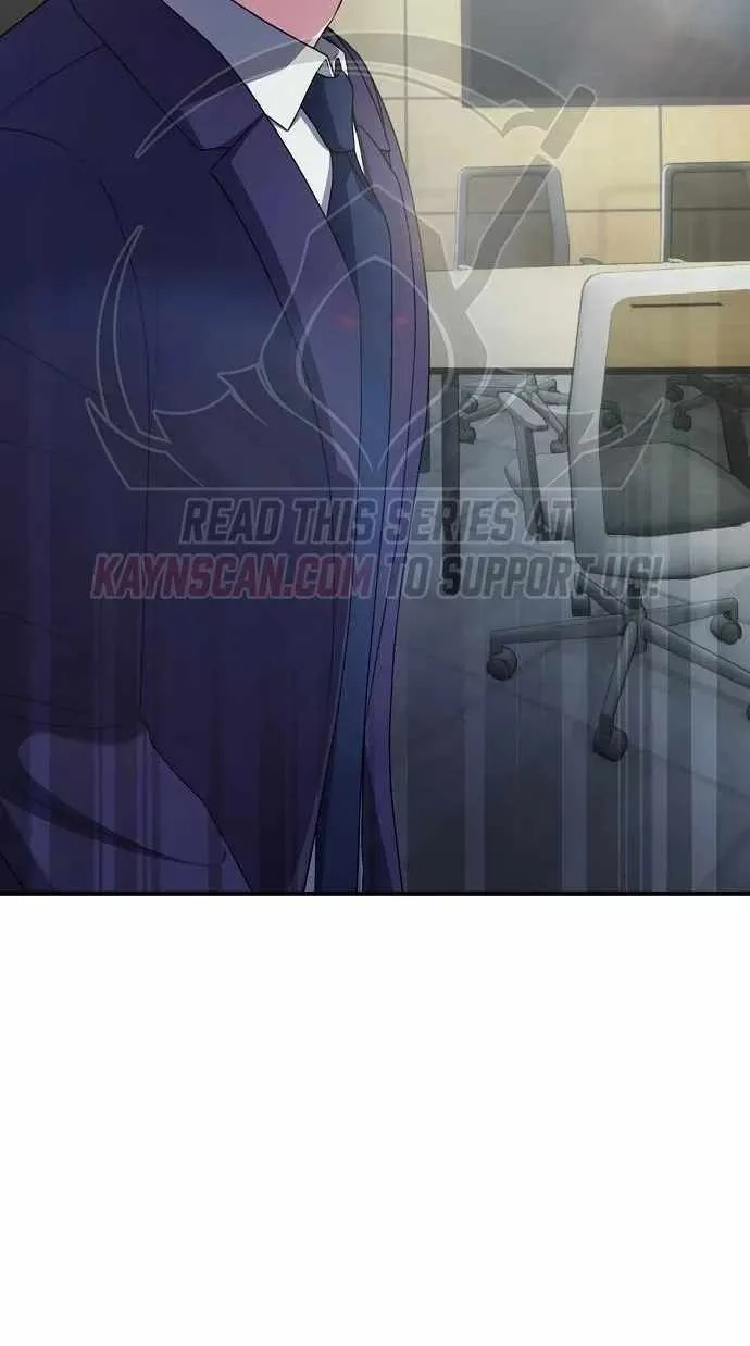 A Corporate Underling Who Excels at Work Chapter 78 page 27