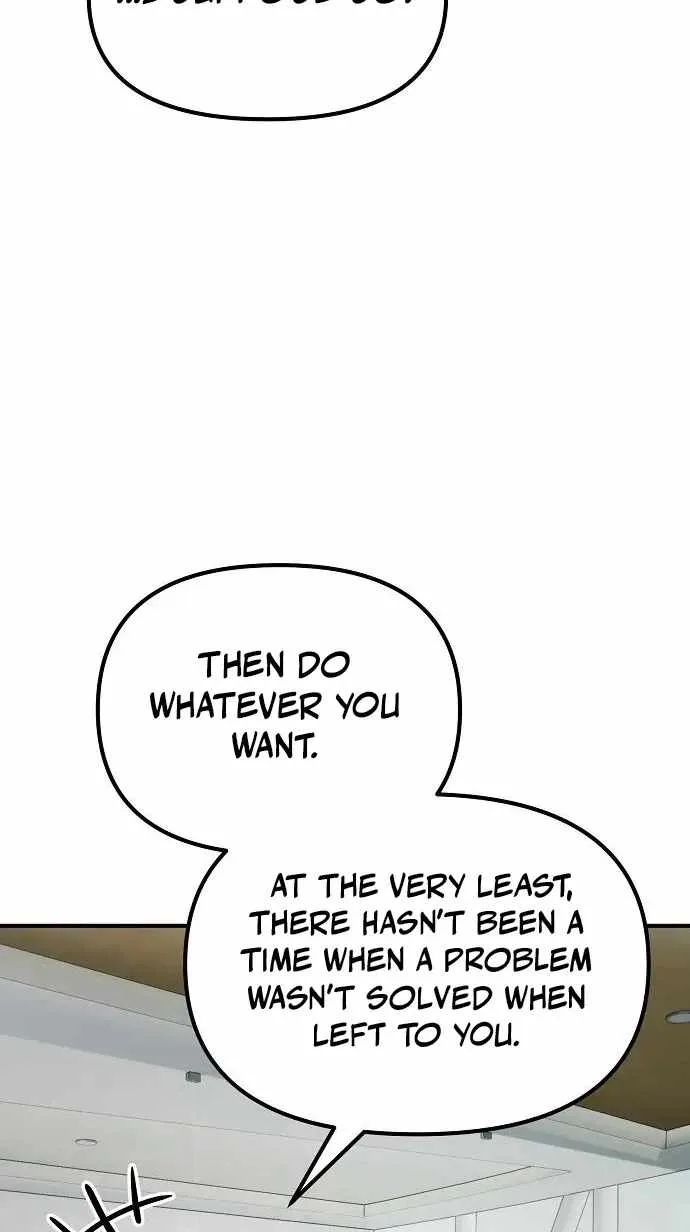 A Corporate Underling Who Excels at Work Chapter 78 page 17