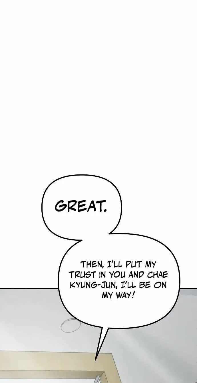A Corporate Underling Who Excels at Work Chapter 78 page 9