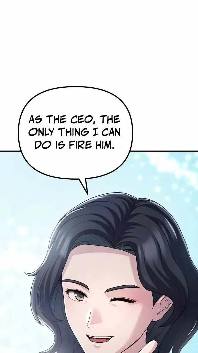 A Corporate Underling Who Excels at Work Chapter 78 page 19