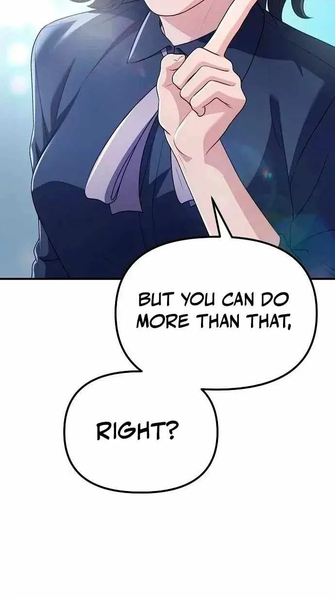A Corporate Underling Who Excels at Work Chapter 78 page 20