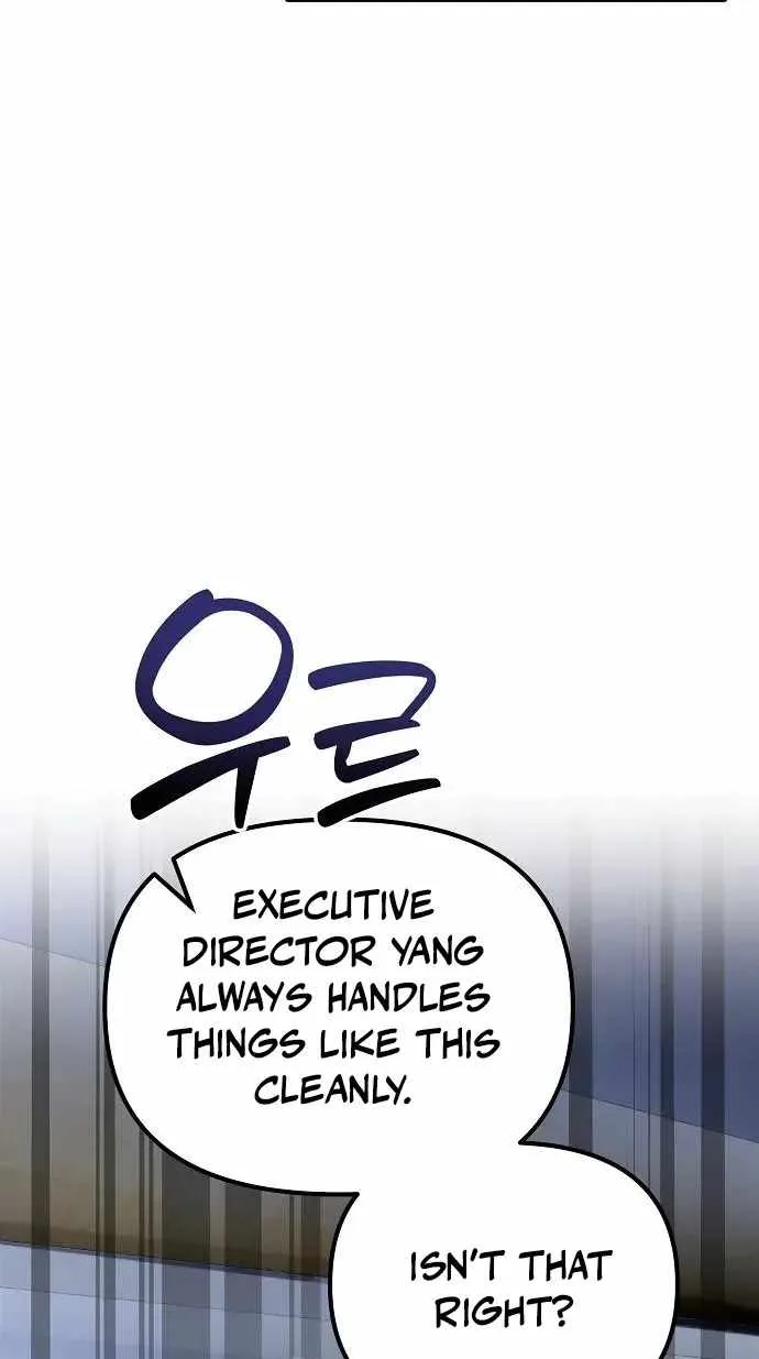 A Corporate Underling Who Excels at Work Chapter 78 page 34