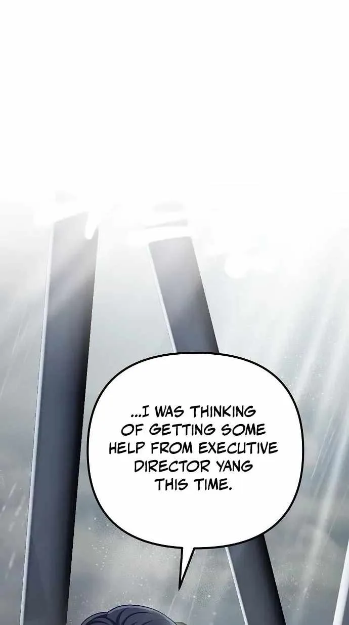 A Corporate Underling Who Excels at Work Chapter 78 page 31