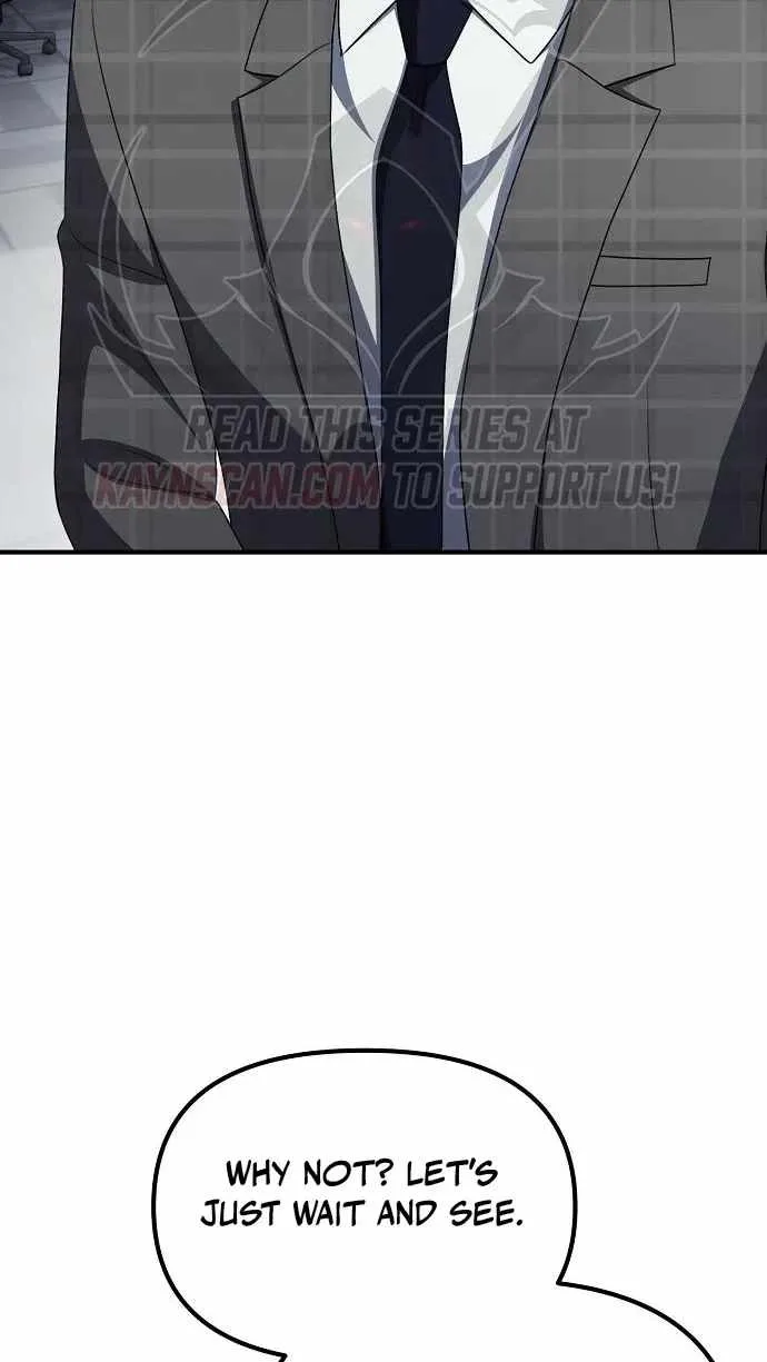 A Corporate Underling Who Excels at Work Chapter 78 page 46