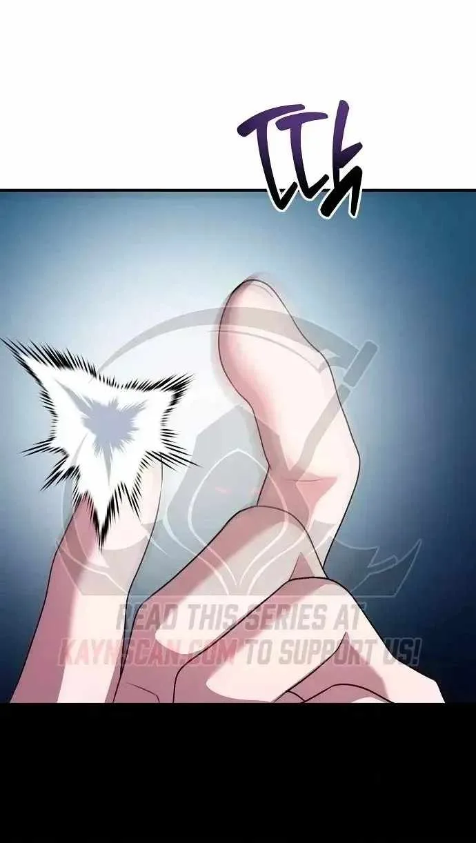 A Corporate Underling Who Excels at Work Chapter 78 page 50