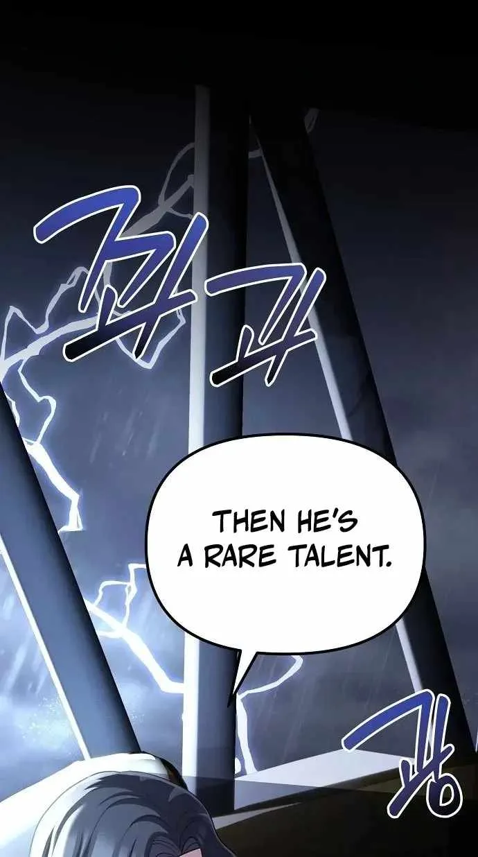 A Corporate Underling Who Excels at Work Chapter 78 page 51
