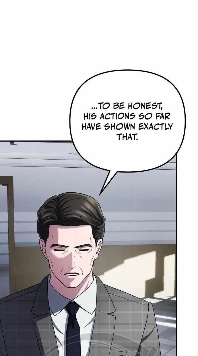 A Corporate Underling Who Excels at Work Chapter 78 page 53